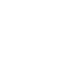 Thorough & Efficient