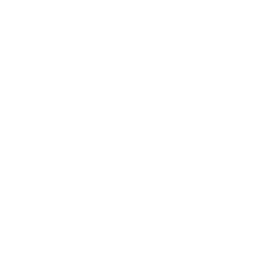 Longer System Life