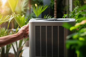 intelligentvisualdesing-heat-pump-8311802